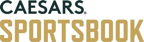 THE CAESARS SPORTSBOOK APP IS NOW LIVE IN OHIO.